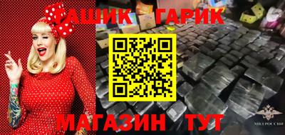 марки nbome Апрелевка